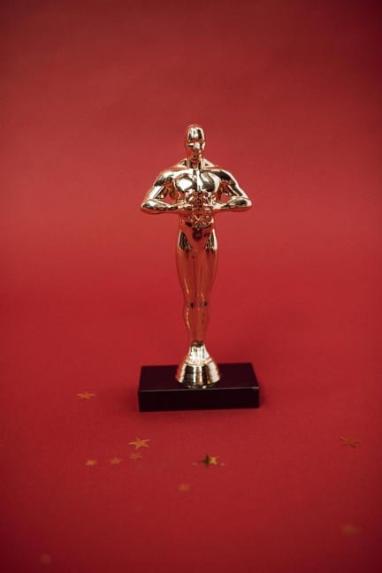 Alertan sobre fraudes de Streaming durante los Oscar 1 image 10