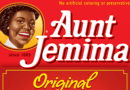 aunt jemima marca ok 640x360 1
