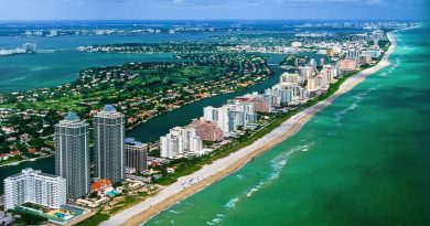 florida