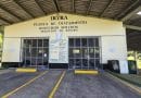 IRTRA Celebra 20 Años de Operación en su Planta de Tratamiento de Desechos Sólidos 3 image 12