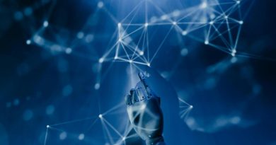 AI Campaing Kaspersky