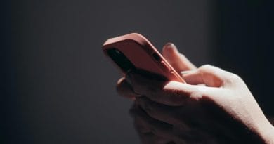 WhatsApp Kaspersky