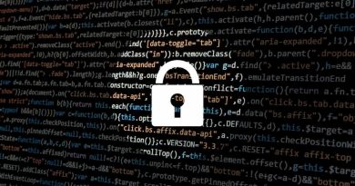 Malware Empresas