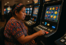 Casinos en Línea en Guatemala: Un Nuevo Horizonte de Entretenimiento Digital 3 casino digital