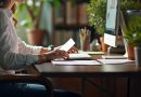 Cinco claves financieras que todo emprendedor debe dominar 3 claves financieras que todo emprendedor debe dominar