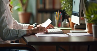 claves financieras que todo emprendedor debe dominar