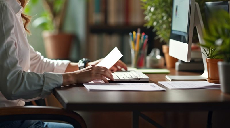 claves financieras que todo emprendedor debe dominar