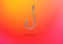 phishing