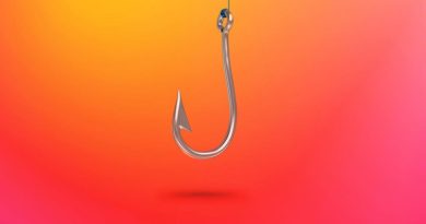 phishing