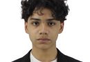Andre Castillo