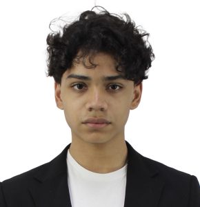 Avatar de Ian André Castillo Morales