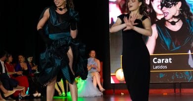 DSC0975