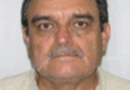Emiten orden de captura y arraigo contra el terrorista Gustavo Adolfo Meoño Brenner por crímenes de guerra 3 Gustavo Adolfo Meoño Brenner terrorista buscado por crímenes de guerra en Guatemala