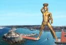 could greece ever rebuild the colossus of rhodes v0 Rd sSWKDFsktVG8fF3rqcAWGm n4N8cHI4DyNsTye6A