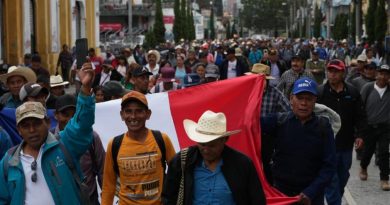 expatrulleros