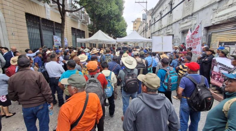 formato imagen susana manai 58