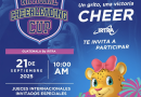 El Parque de Diversiones IRTRA Mundo Petapa se prepara para ser sede de la Copa Nacional de Cheerleading 2025 3 image 34