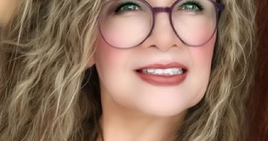 Angie Lu e1757506528334