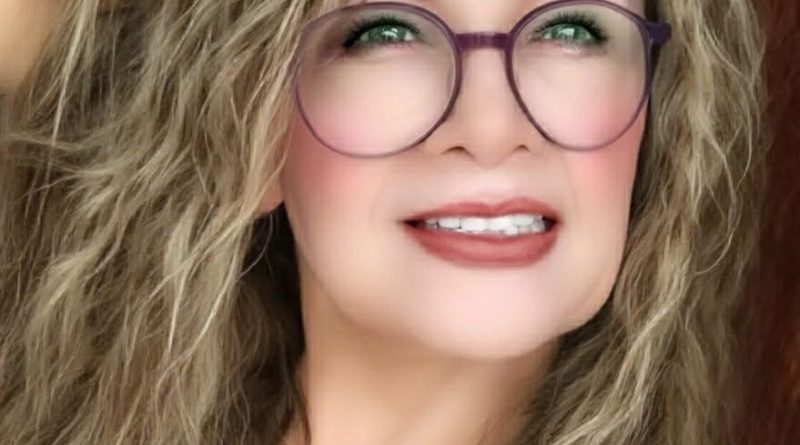 Angie Lu e1757506528334