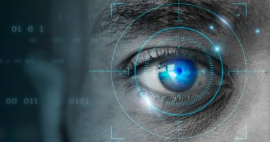 Biometri a 1 1