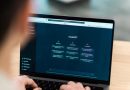 IA Pública, nueva puerta de fuga de datos para las empresas 3 AI Claudio Martinelli