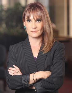 Avatar de Grisel Capó