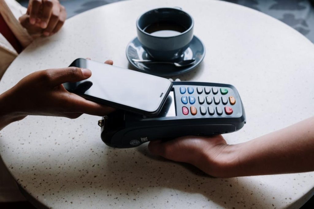 Delincuentes aprovechan pagos sin contacto para realizar compras fraudulentas 1 Pagos Sin Contacto Fradulentos