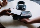 Pagos Sin Contacto Fradulentos