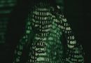 Panorama Ransomware Latam 1