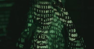 Panorama Ransomware Latam 1