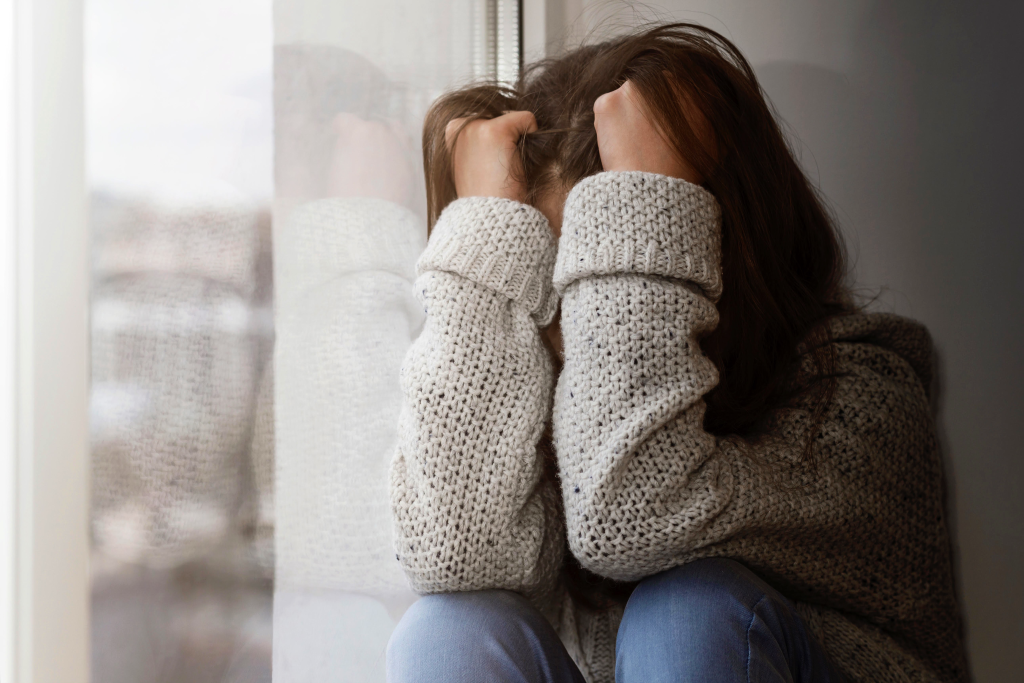 Ansiedad y depresión, principales rostros de la salud mental en Guatemala 1 image 14