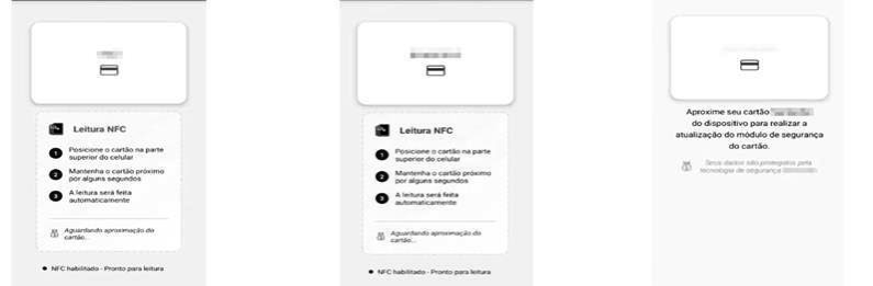 Delincuentes aprovechan pagos sin contacto para realizar compras fraudulentas 2 image 16