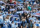 LaLiga