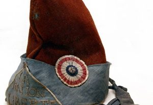 PhrygianCap300