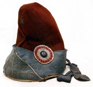 PhrygianCap300