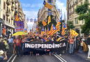 CATALUÑA DECLARÓ SU INDEPENDENCIA EN 2017 3 image 1