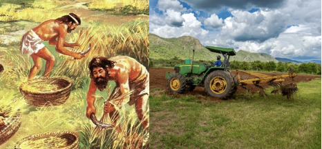 Progreso económico de la humanidad 2 image 18