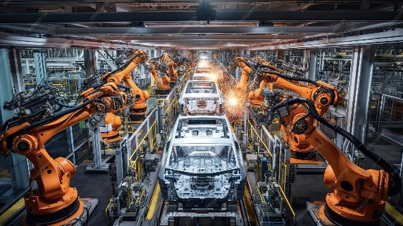 Progreso económico de la humanidad 6 image 22