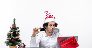 Estafas Fin de An o