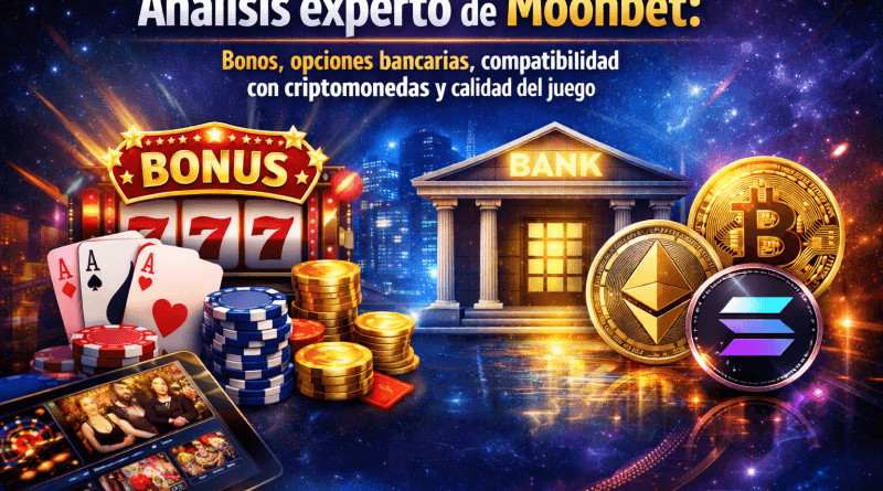 Moonbet