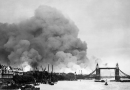 Los bombardeos sobre Londres 2 image 30