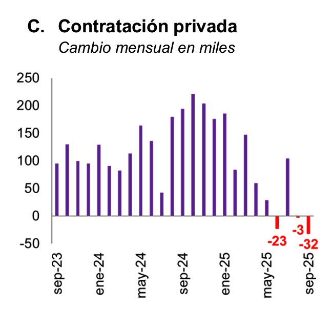 La virtud de Trump ponernos ante la cruda realidad 4 image 33