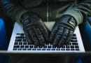 Phishing Kaspersky 1