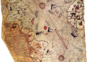 El Mapa de Peri Rei 4 image 13