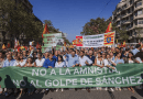 SENTENCIA HISTÓRICA: EL TRIBUNAL DE JUSTICIA DE LA UE DESAUTORIZA LA JUSTICIA ESPAÑOLA 5 image 4