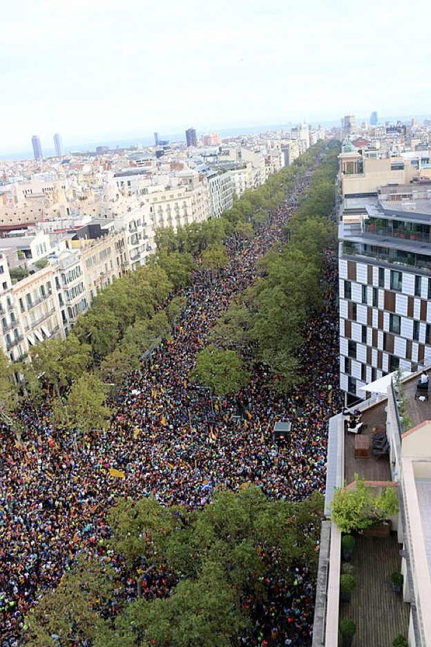 ¿POR QUÉ ESPAÑA LLEGA AL 2026 CON UNA GRAN INESTABILIDAD POLÍTICA? 3 image 6