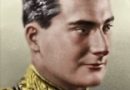 Napoleón IV, el otro emperador que no fue 4 image 7