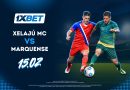 Batalla en el Estadio Mario Camposeco: Xelajú MC recibe a Marquense con el respaldo de 1xBet 4 800x480 18.jpg