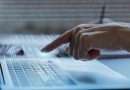 ¡Alerta! los datos olvidados pueden convertirse en puerta de entrada para ataques 4 Datos Olvidados Kaspersky