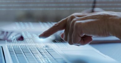 Datos Olvidados Kaspersky